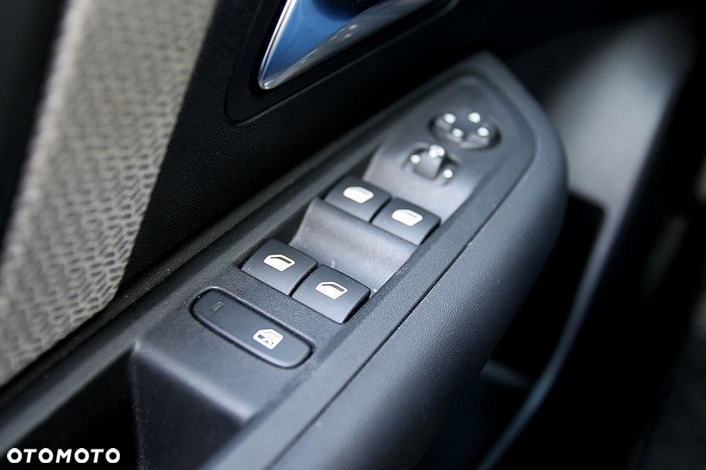 Citroën C4 1.2 PureTech Max S&S EAT8 - 33