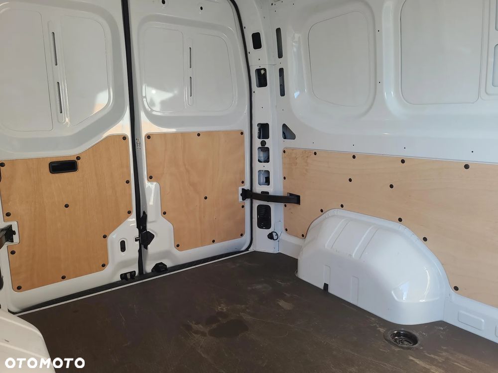 Renault MASTER L3H2 EXTRA - 17