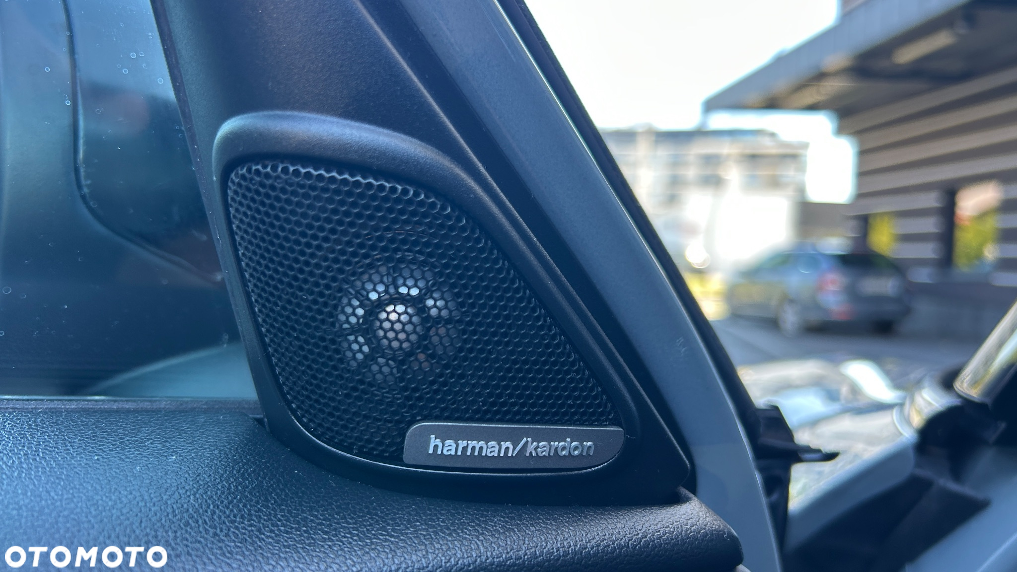 MINI Countryman Cooper Untamed Edition - 28