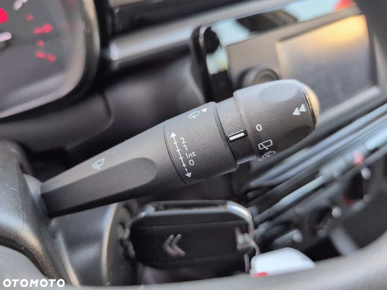Citroën C3 1.2 PureTech You - 19