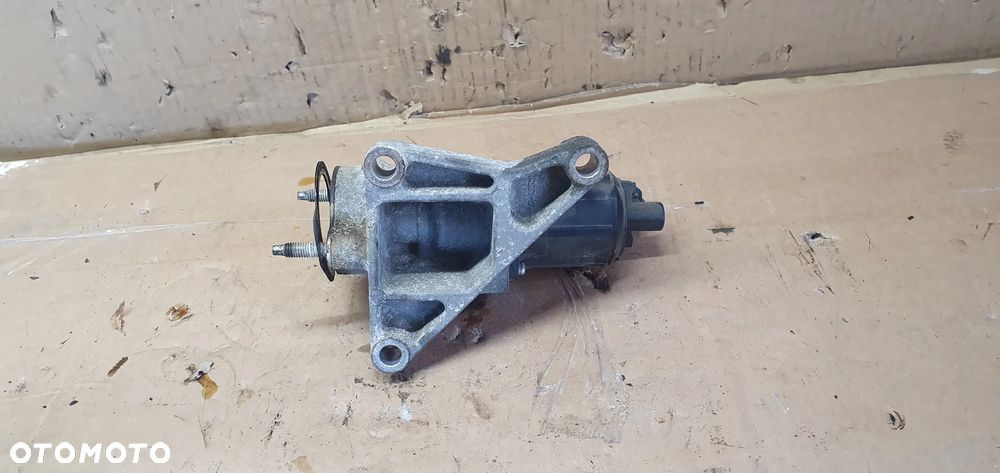 Zawór EGR Mazda 6 II 2.2 D R2AA20300A - 5