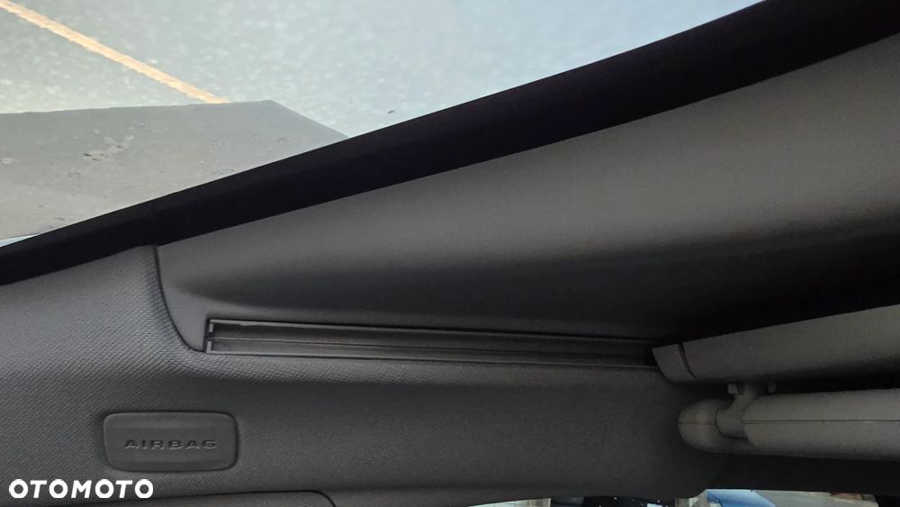 Citroën C4 Grand Picasso 2.0 BlueHDi Exclusive - 20