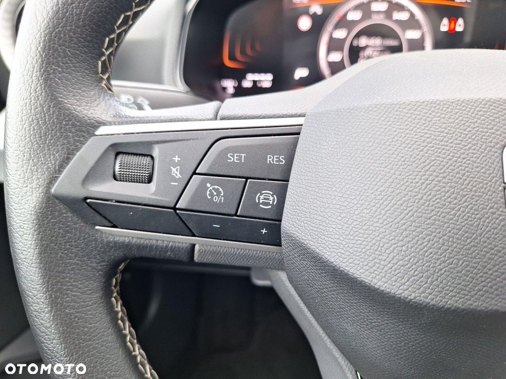 Seat Arona - 25
