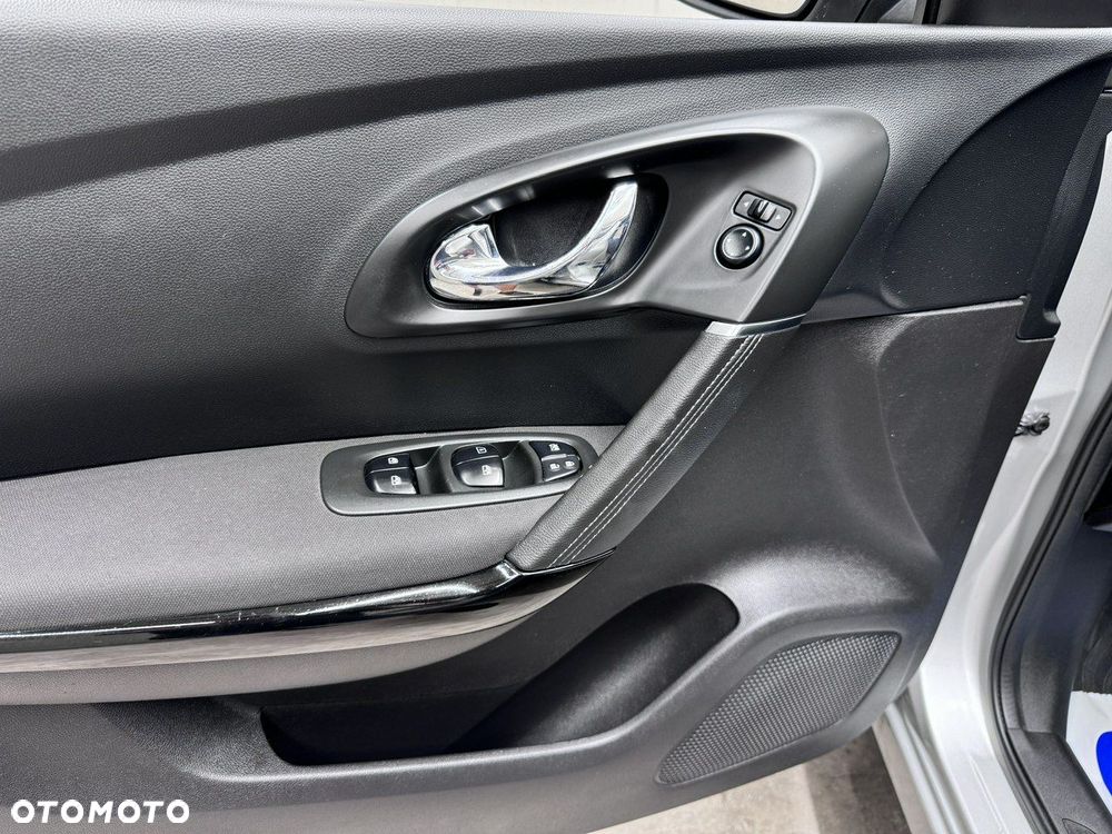 Renault Kadjar 1.5 dCi Energy Business - 15