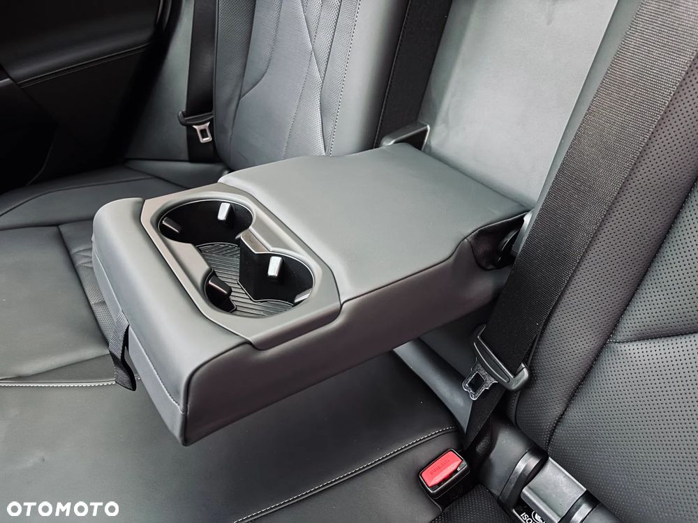 BMW X3 - 40