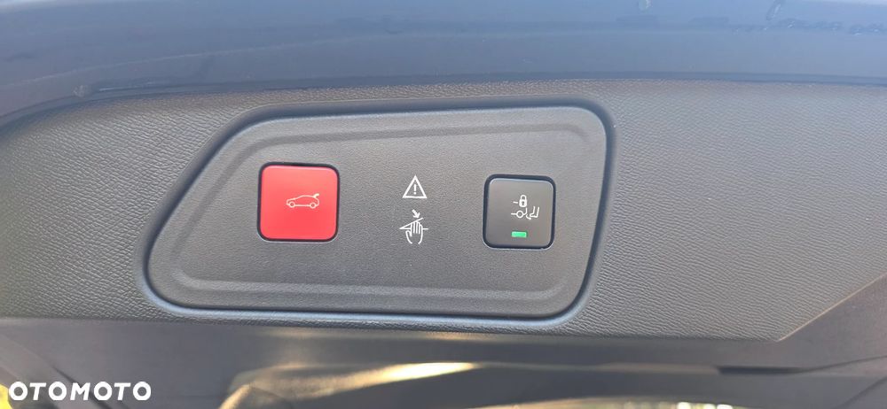 Peugeot 3008 BlueHDi 130 Stop & Start Allure - 39