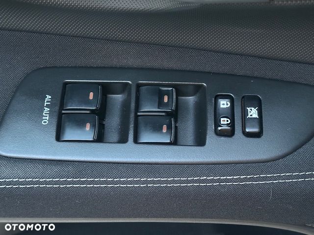 Toyota Auris 1.4 D-4D Edition - 22