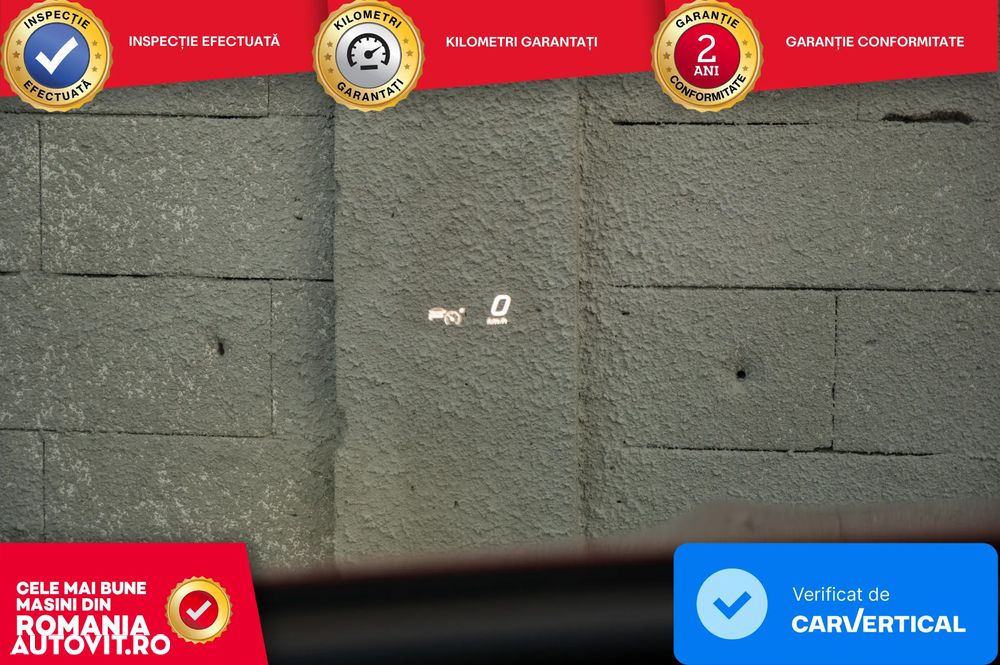 Mercedes-Benz GLE Coupe - 27