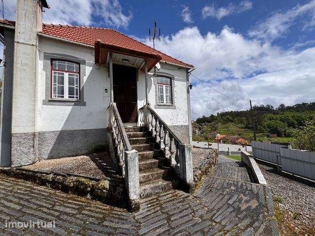QUINTA EM VISEU - Grande imagem: 2/18