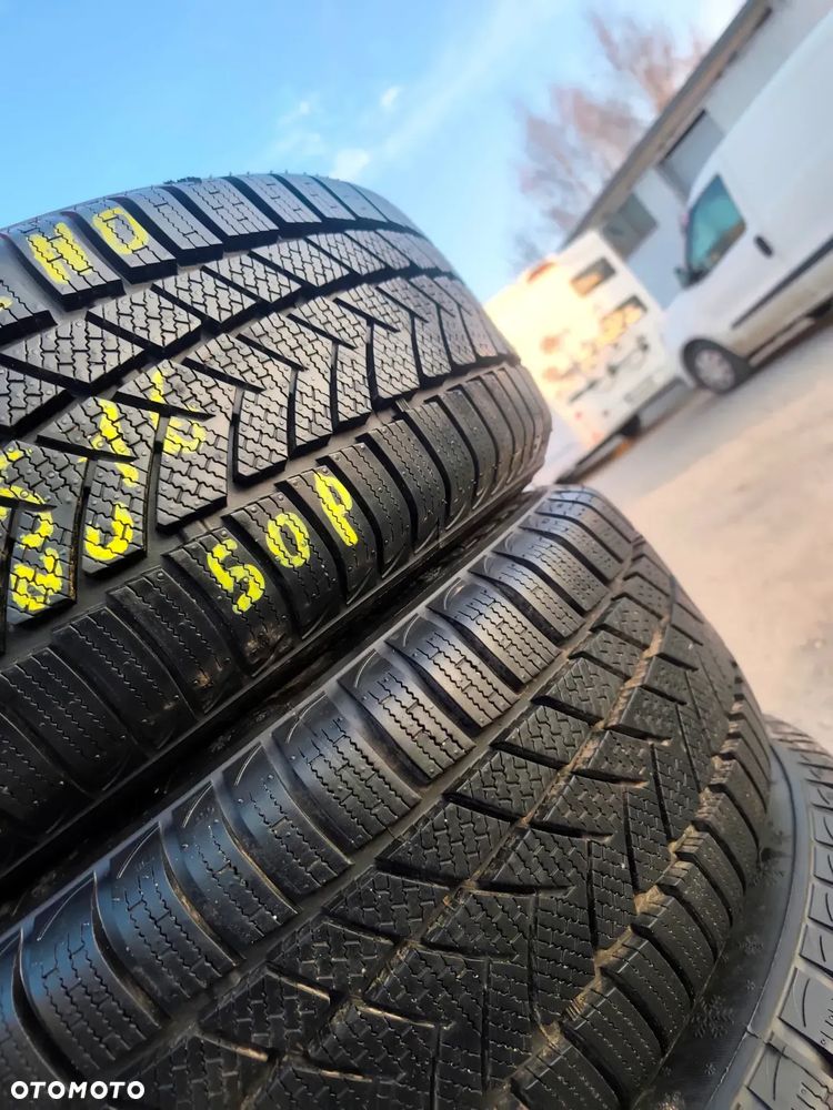 5x114,3 Felgi Stalowe 5x114 Stal 16 Koła Zimowe Zima RENAULT SCENIC MEGANE III Grand scenic Fluence LAGUNA 3 KADJAR NISSAN PRIMERA P12 LEAF JUKE XTRAIL QASHQAI DACIA DUSTER 9mm NOWE 25r. Legnica ALU-RAD 205/60 - 6