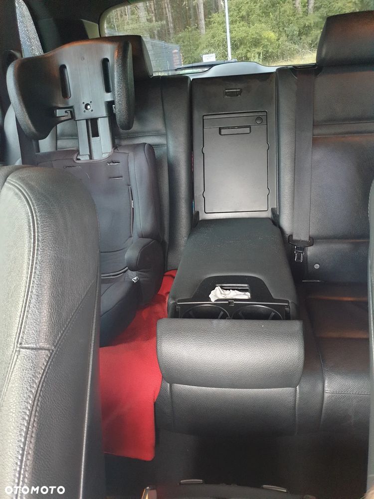 BMW X5 - 12