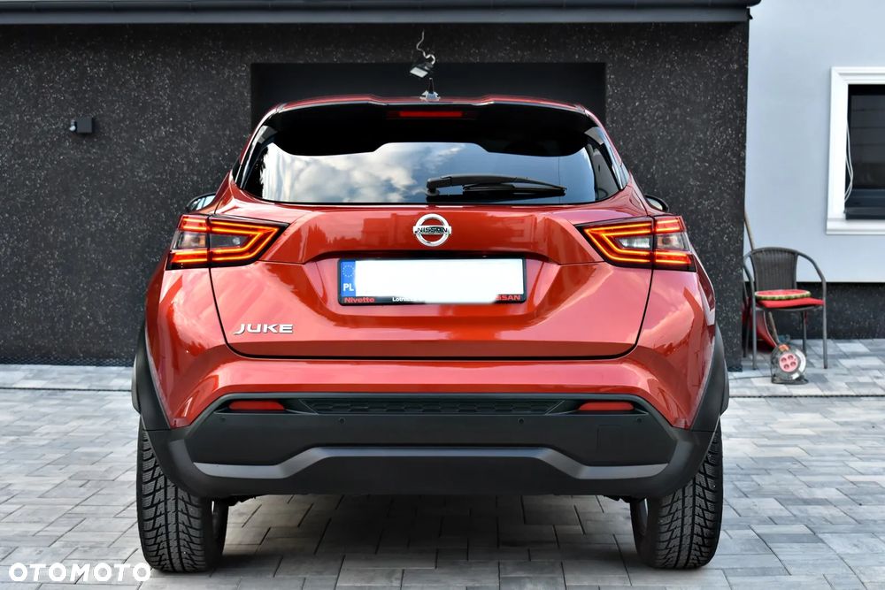 Kia Rio 1.2 GT-Line - 6