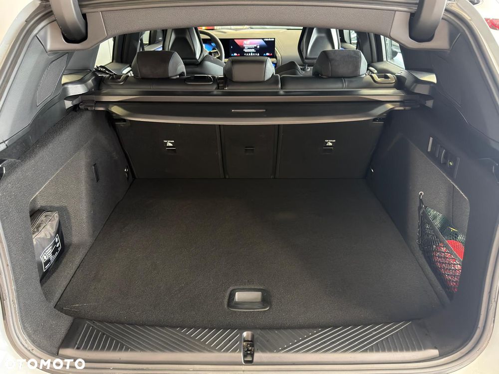 BMW X3 xDrive20i mHEV M Sport sport - 15