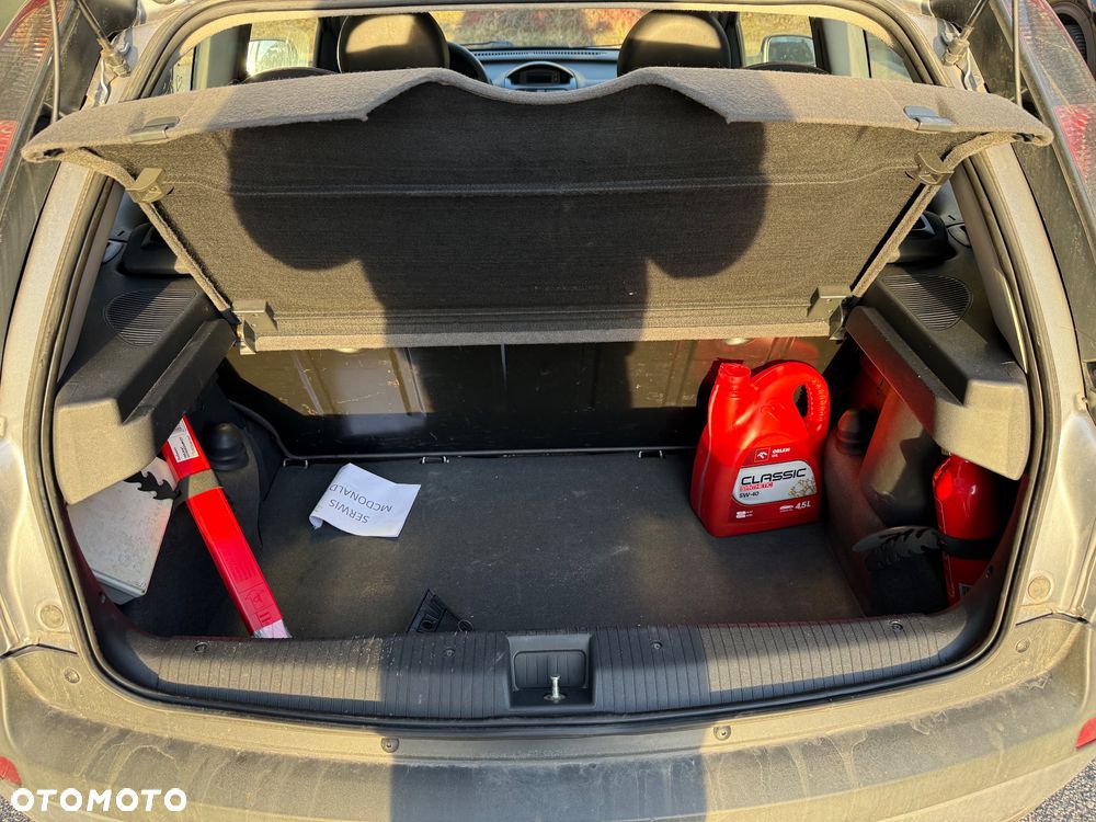 Opel Corsa - 14