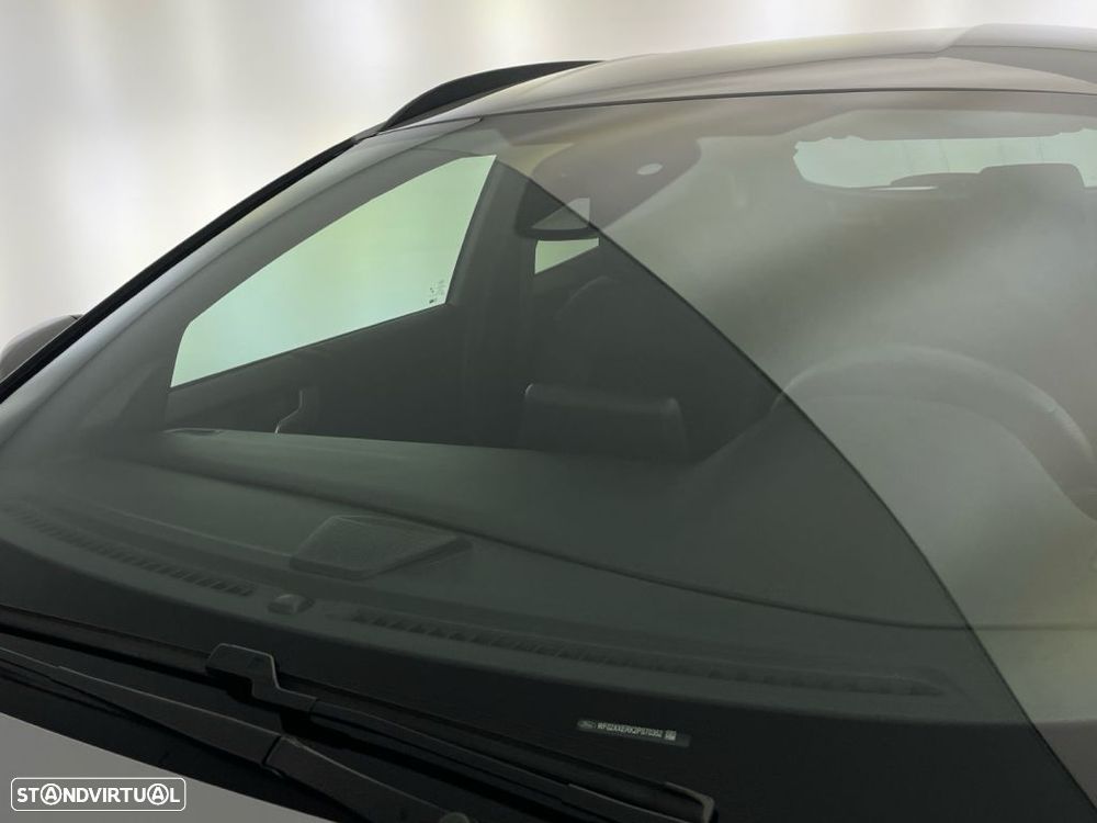 Ford Puma 1.0 EcoBoost MHEV ST-Line - 20