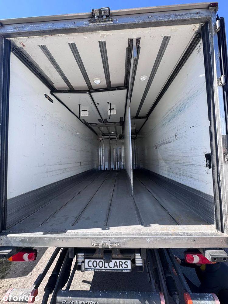 Renault D26 320 (160) - 22