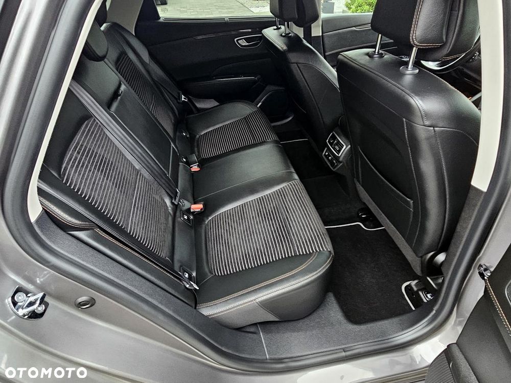Renault Talisman BLUE dCi 160 EDC INTENS - 25