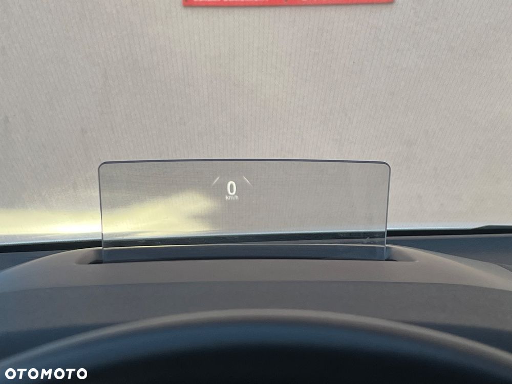 Ford Focus 1.5 EcoBlue Start-Stopp-System ACTIVE STYLE - 8