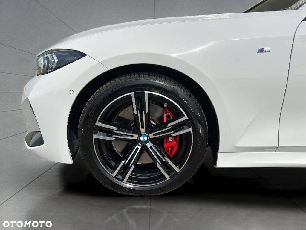 BMW Seria 3 - 9