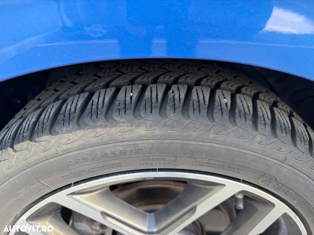 Kia Ceed 1.4 T-GDI 7DCT GT Line - 12
