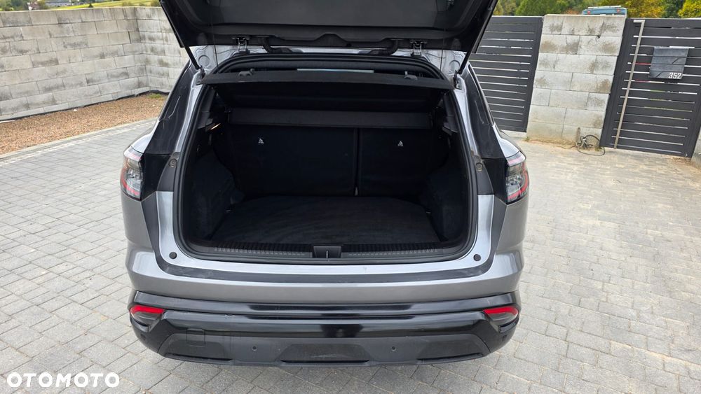 Renault Austral Mild Hybrid 160 Automatik Esprit Alpine - 24