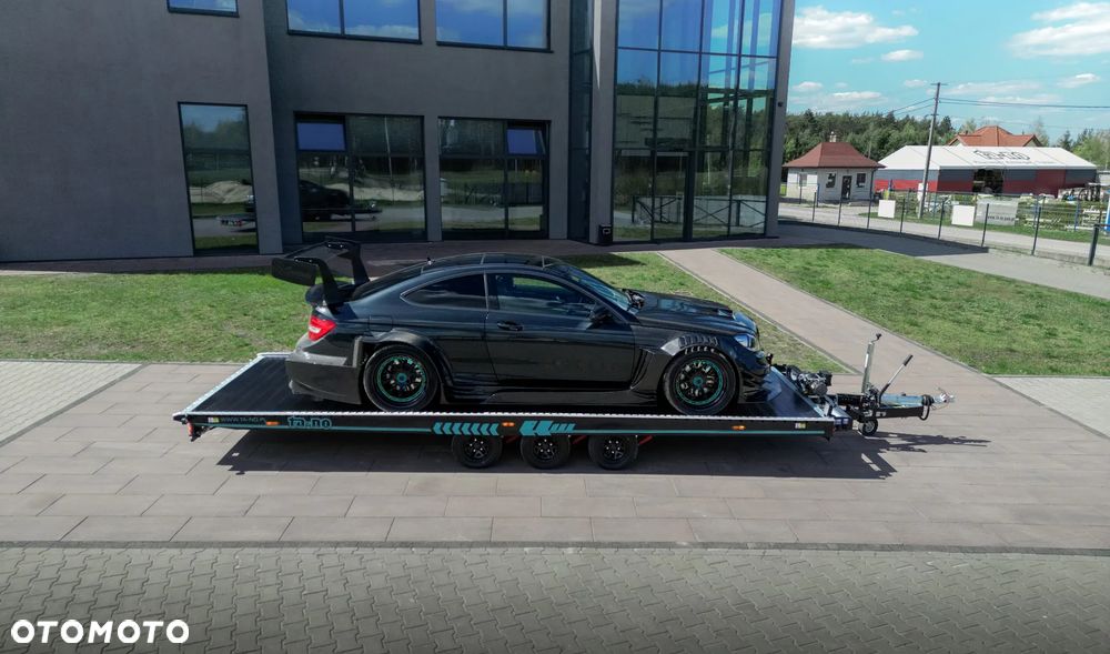 TA-NO FORMULA - 1