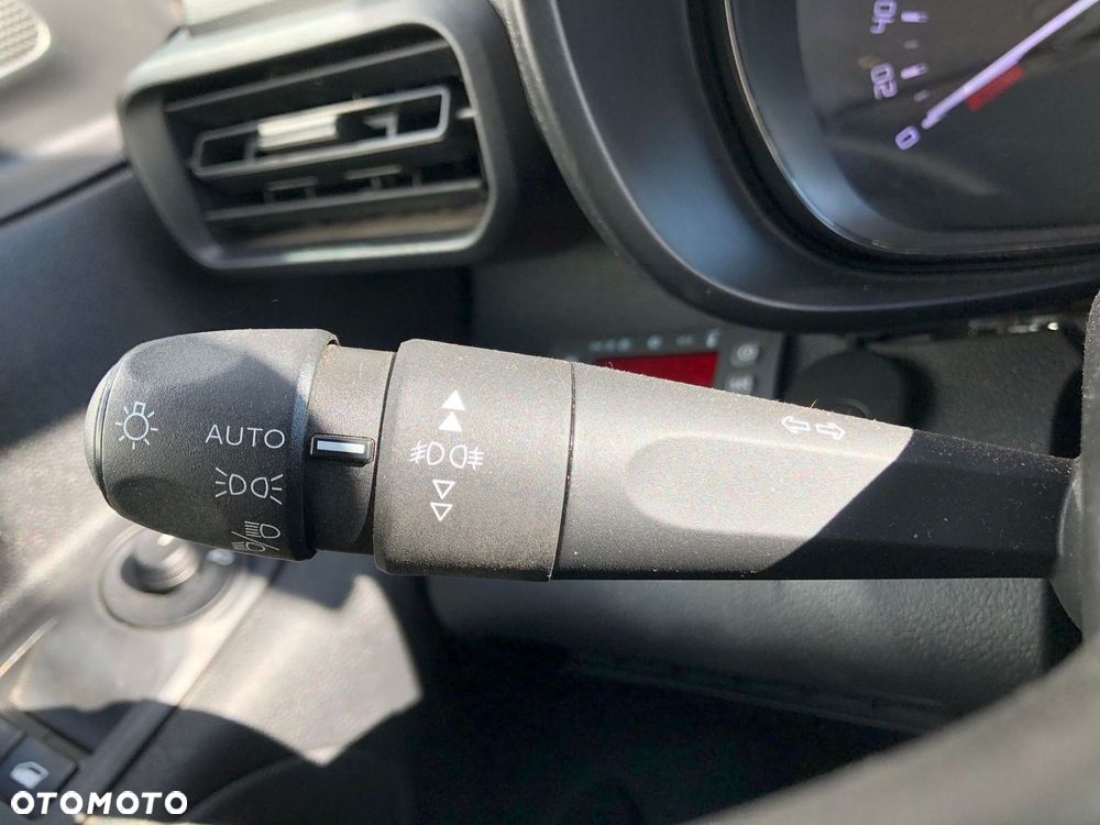 Toyota PROACE CITY - 27