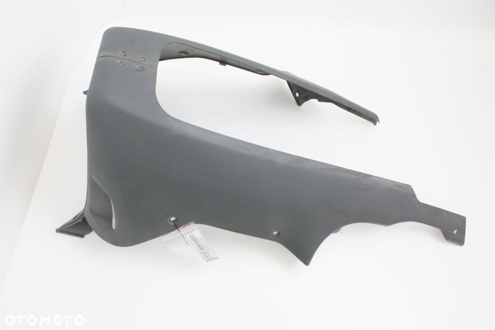 OWIEWKA DOLNA PŁUG Honda ST 1100 Pan European 90-01 - 2