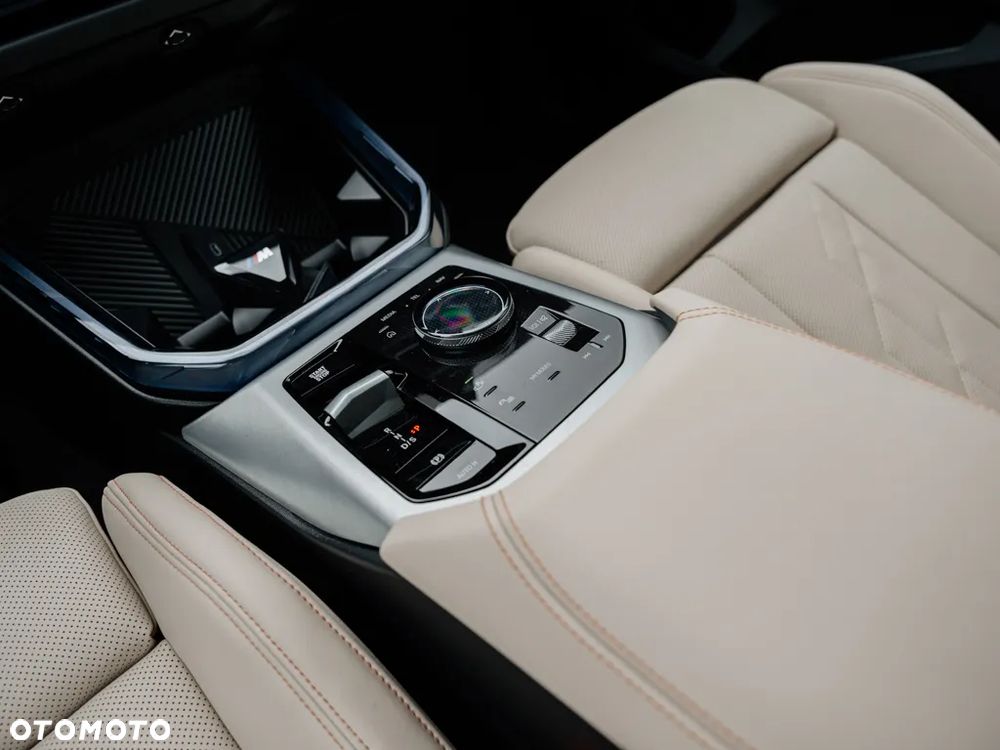 BMW X3 - 10