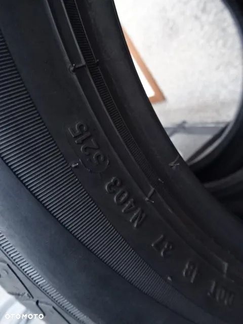 155/65/R14 75T FORTUNA ENERGY - 10