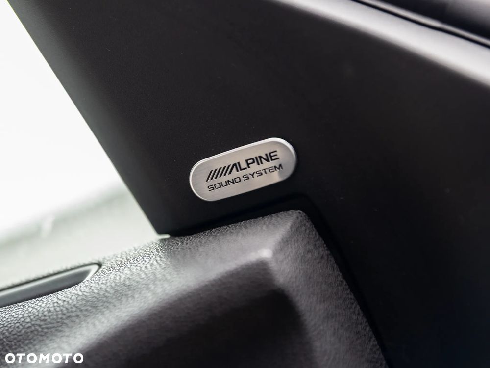 Dodge Charger Automatik SRT 392 - 21