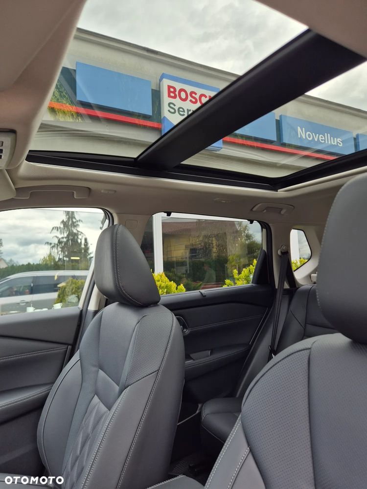 Nissan X-Trail 1.5 VC-T e-POWER Tekna e-4ORCE - 18