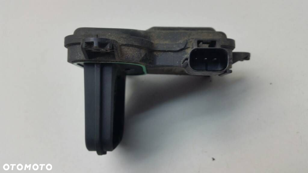 GAŹNIK CZUJNIK SENSOR 6G9N9L492BJ VOLVO S80 II 3.2 V70 - 3