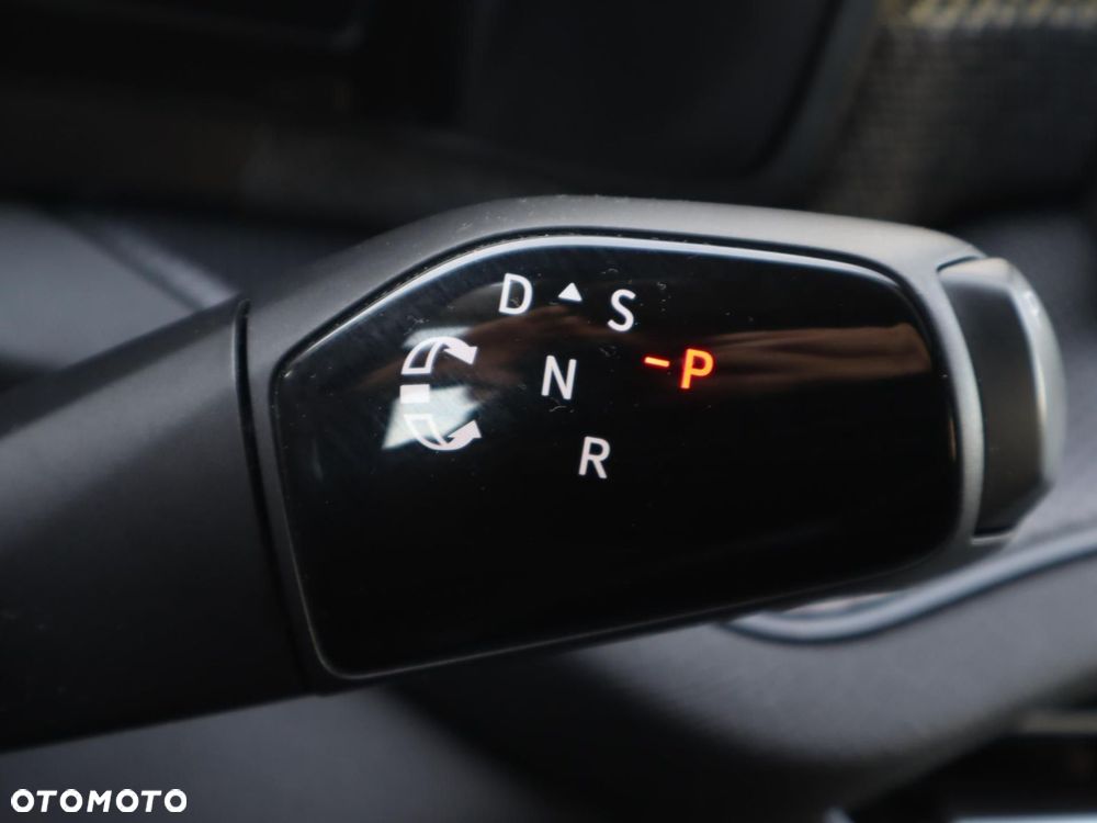 Skoda Kodiaq 2.0 TDI 4x4 Selection DSG - 19