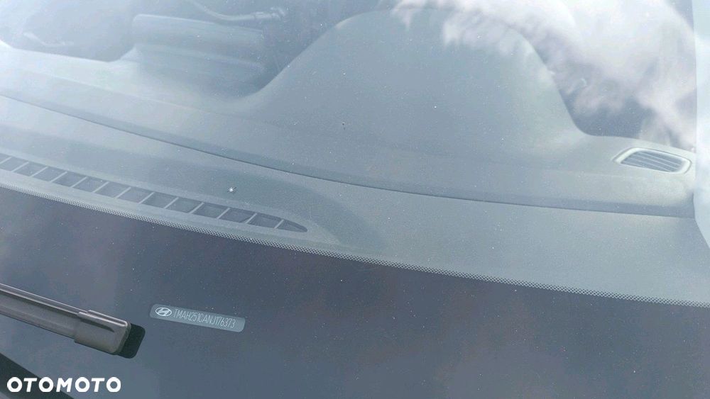 Hyundai i30 1.5 DPI Classic + - 8
