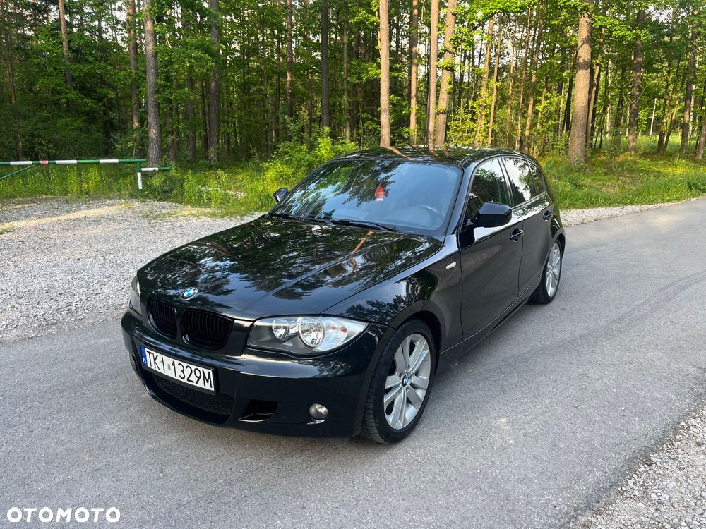 BMW 1
