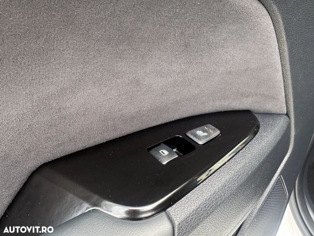 Kia Sportage 1.6 DSL 7DCT HP 4x2 GT Line - 19