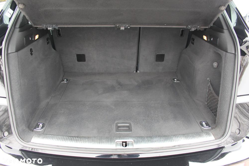 Audi Q5 - 25