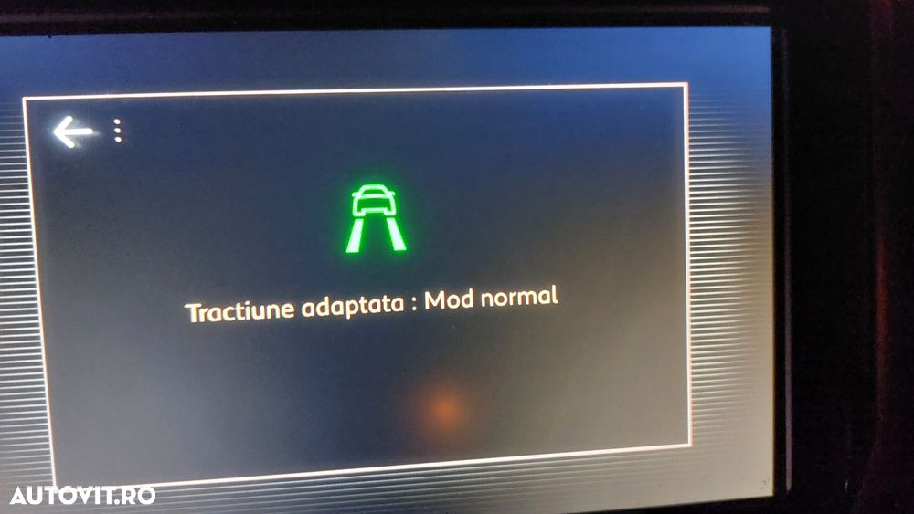 Peugeot 2008 PureTech 110 Stop&Start Crossway - 24