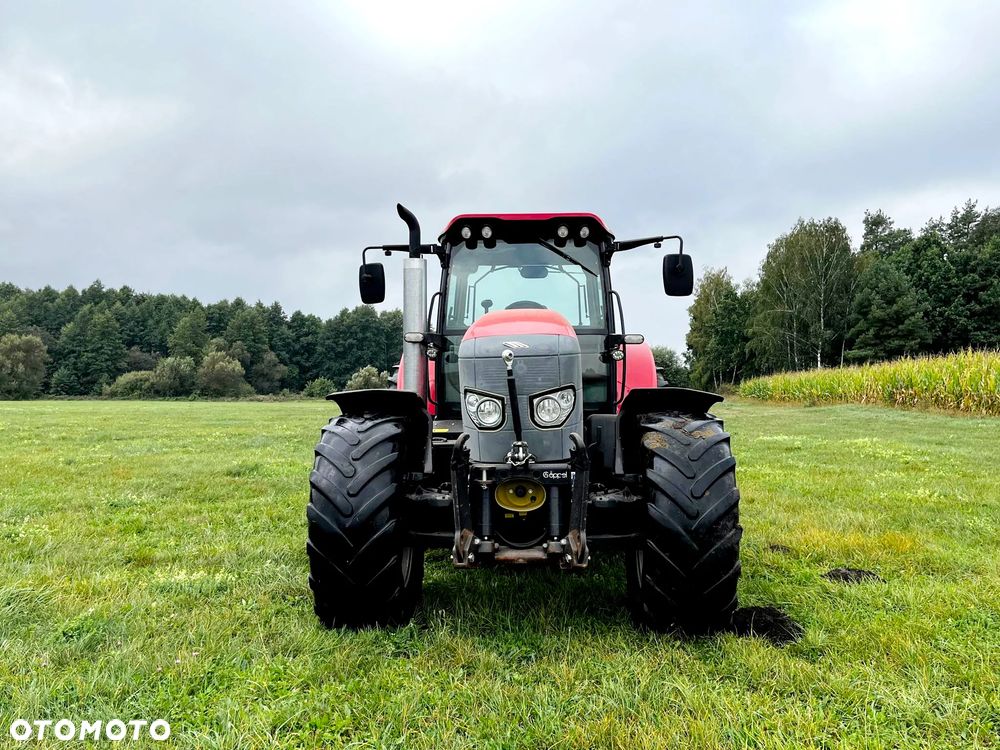 McCormick TTX230 - 10