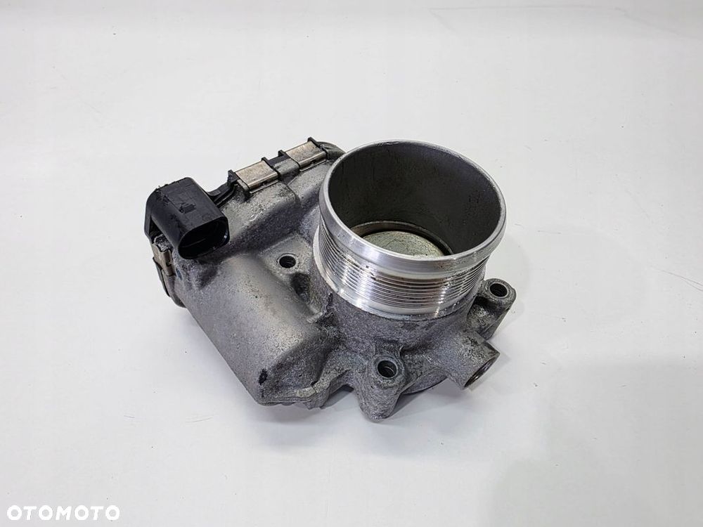 PRZEPUSTNICA AUDI A4 B9 A4 Q5 VOLKSWAGEN SEAT SKODA 2.0 TFSI 06K133062AG - 1