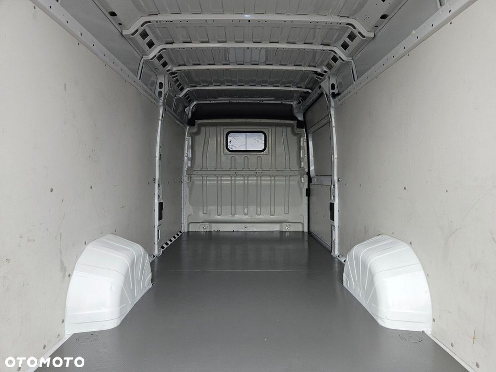 Citroën Jumper L4H2 *74999zł NETTO* 2.2HDi/140KM - 15