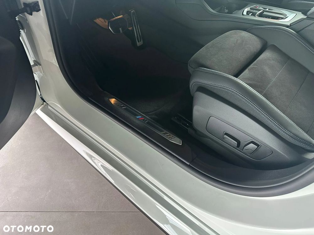 BMW Seria 1 123 mHEV xDrive - 15