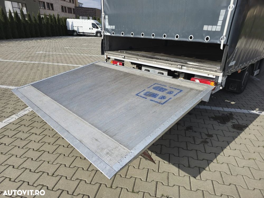 Renault Master - 17