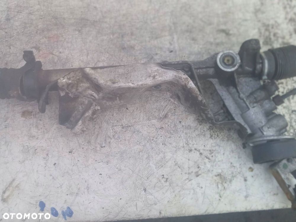 Przekładnia Maglownica 0230080001 Audi A2 - 2