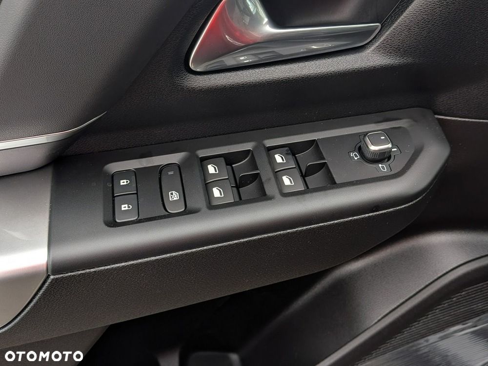 Jeep Compass - 12