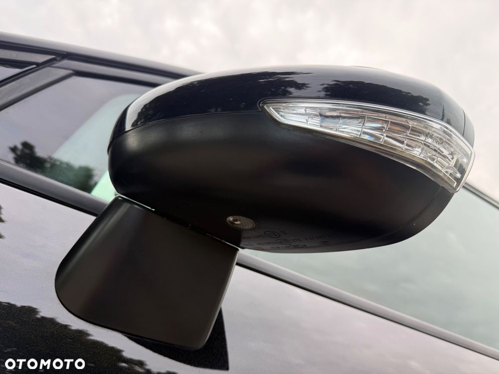 Citroën C3 Aircross 1.2 PureTech Feel S&S - 19