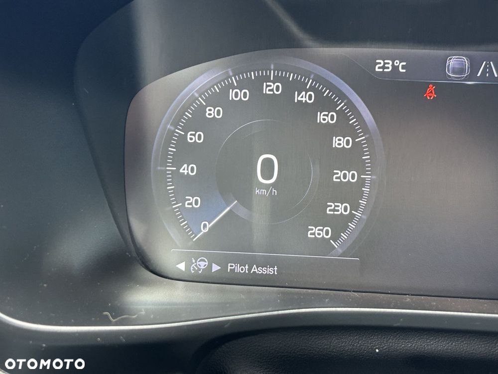 Volvo XC 40 - 17