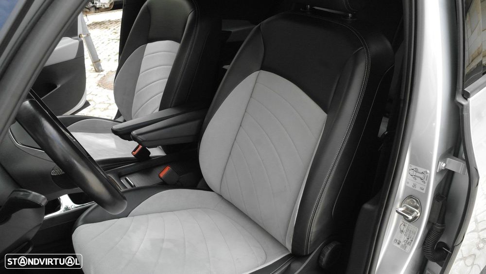 VW ID.3 Pro Confort - 31