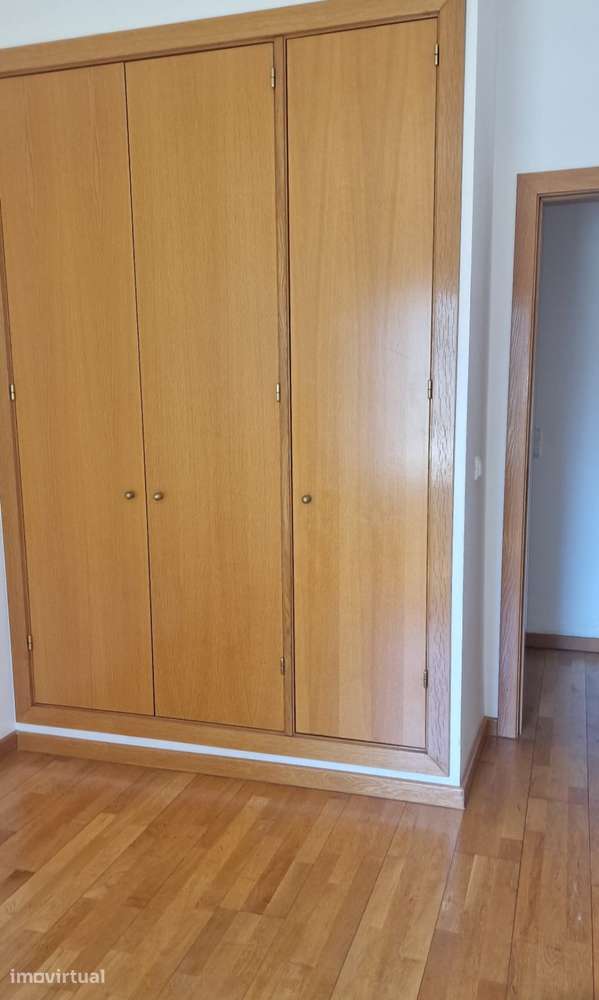 Apartamento T2 Expo - Grande imagem: 2/6